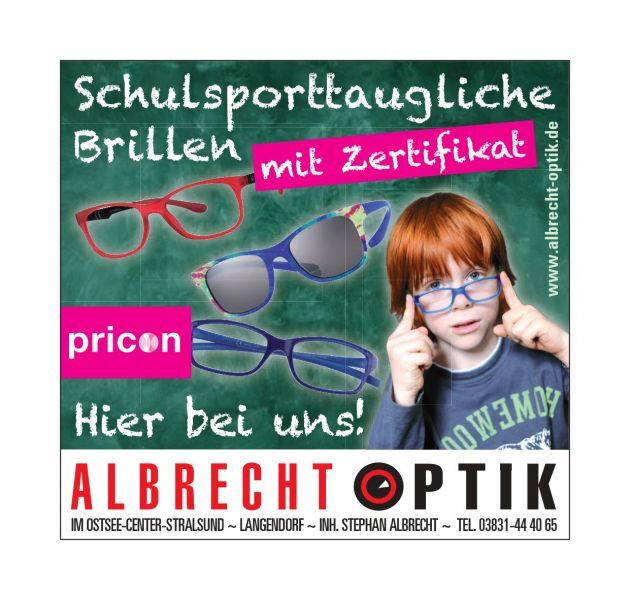 brillengläser die nicht beschlagen